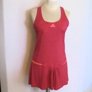 Adidas Adizero Tennis Dress